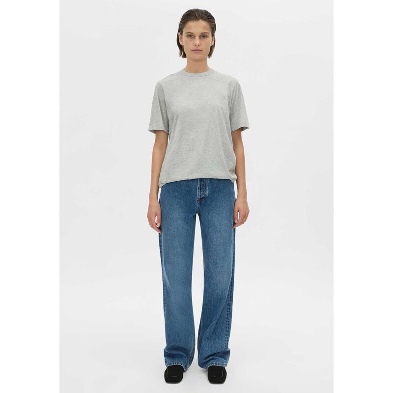 Camilla and Marc Olympia Print Tee image number 2